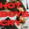 Hot Boys Cry