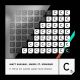 It Feels So Good - Jamy Nox Remix