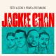 Jackie Chan