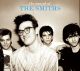 There Is a Light That Never Goes Out - 2008 Remaster