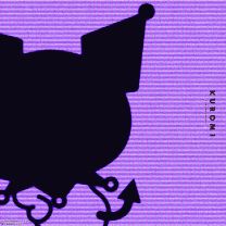 KUROMI♡Profile - English Version