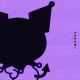 KUROMI♡Profile - English Version