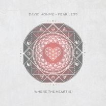 Fear Less - Hraach Remix