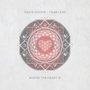 Fear Less - Hraach Remix