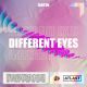 Different Eyes