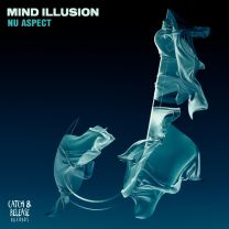 Mind Illusion