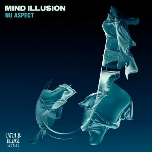Mind Illusion