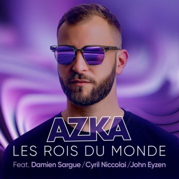 Azka
