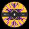 Verano En NY