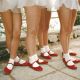 Le chant des cygnes - Single Version