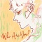 Who Are You? (Feat. Sonny Zero, Huiii)