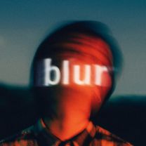 blur