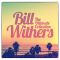 Just the Two of Us (feat. Bill Withers) - Edit