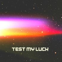 Test My Luck
