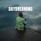 Bad Dreams
