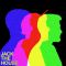 Jack The House - Extended Mix