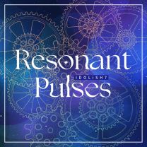 Resonant Pulses
