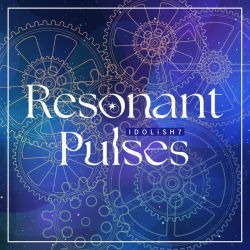 Resonant Pulses
