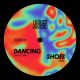 Dancing Shoes