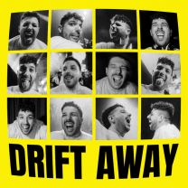 Drift Away