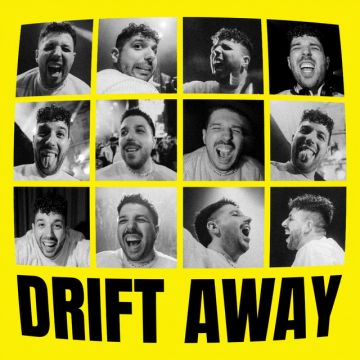 Drift Away