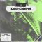 Lose Control