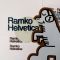 Dear Helvetica