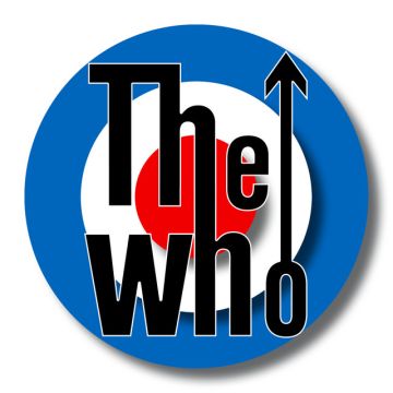 The Best Of