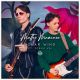 Solar Wind (feat. Steve Vai)