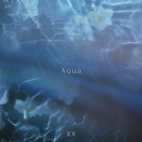 Aqua