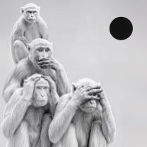 Yin and Yang - FANXY CHILD Ver.