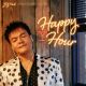 Happy Hour