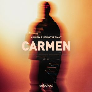 CARMEN - Extended