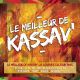 Souf' zouk