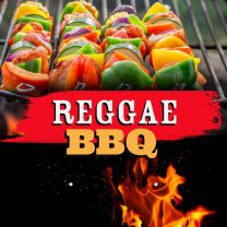 Reggae BBQ