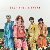 Marmalade - Sweet ver.
