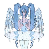 歪ミ踊ル