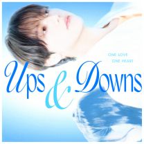Ups＆Downs