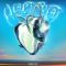 HEART BEAT