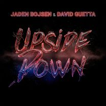 Upside Down - Extended Mix