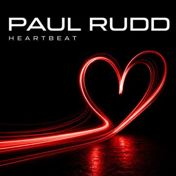 Heartbeat - Extended Mix
