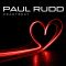 Heartbeat - Extended Mix