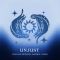 Unjust