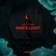Inner Light