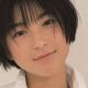 MajiでKoiする5秒前