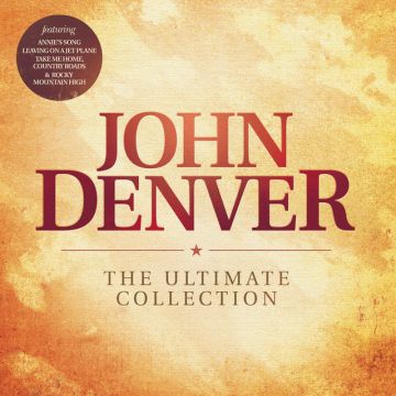 Leaving, On a Jet Plane - "Greatest Hits" Version