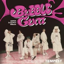 Bubble Gum