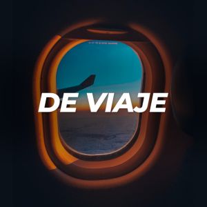 De viaje