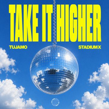Tujamo