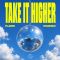 Take It Higher